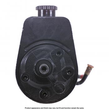 A1 Cardone 208730 - Power Steering Pump A1 Cardone 208730 Power Steering Pump product image 3 of 4