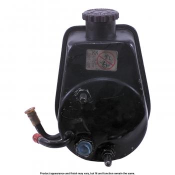 A1 Cardone 208730 - Power Steering Pump A1 Cardone 208730 Power Steering Pump product image 4 of 4