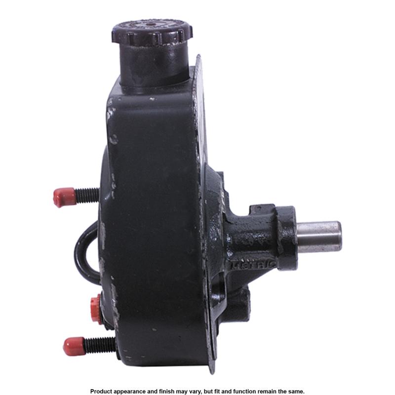 A1 Cardone 208731 Power Steering Pump product image 1 of 4