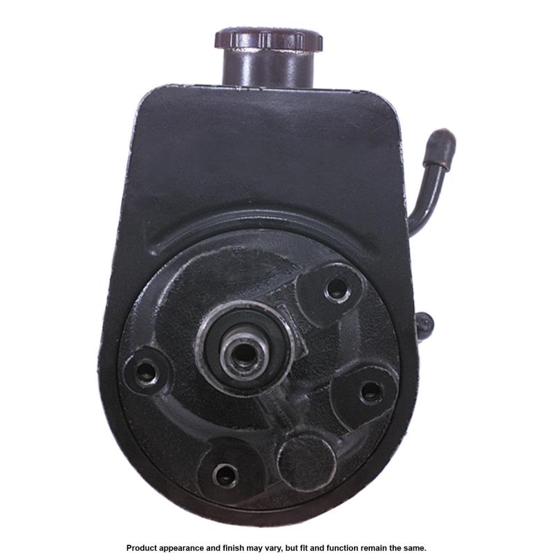 A1 Cardone 208731 Power Steering Pump product image 4 of 4