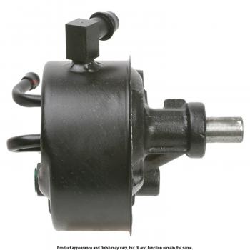A1 Cardone 208734 Power Steering Pump product image 1 of 4