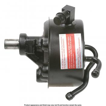 A1 Cardone 208734 Power Steering Pump product image 2 of 4