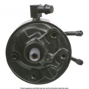 A1 Cardone 208734 Power Steering Pump product image 3 of 4