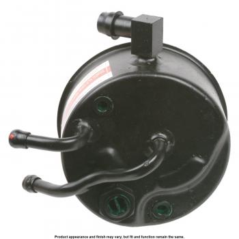 A1 Cardone 208734 Power Steering Pump product image 4 of 4
