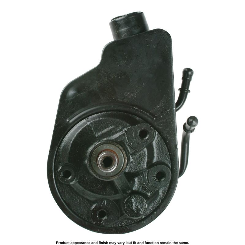 A1 Cardone 208739 Power Steering Pump product image 3 of 4