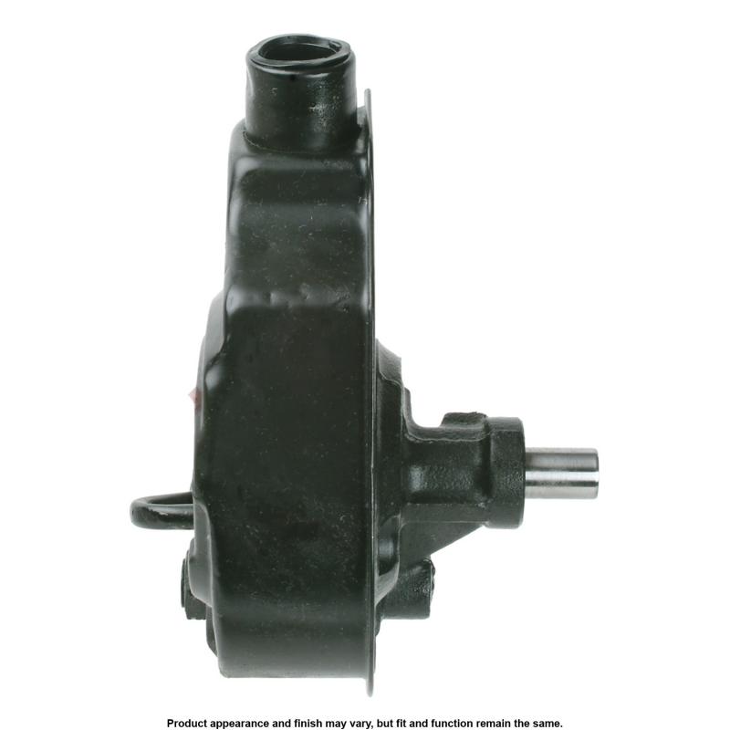 A1 Cardone 208739 Power Steering Pump product image 4 of 4