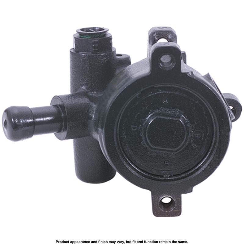 A1 Cardone 20874 Power Steering Pump product image 1 of 4