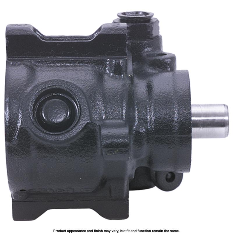 A1 Cardone 20874 Power Steering Pump product image 3 of 4