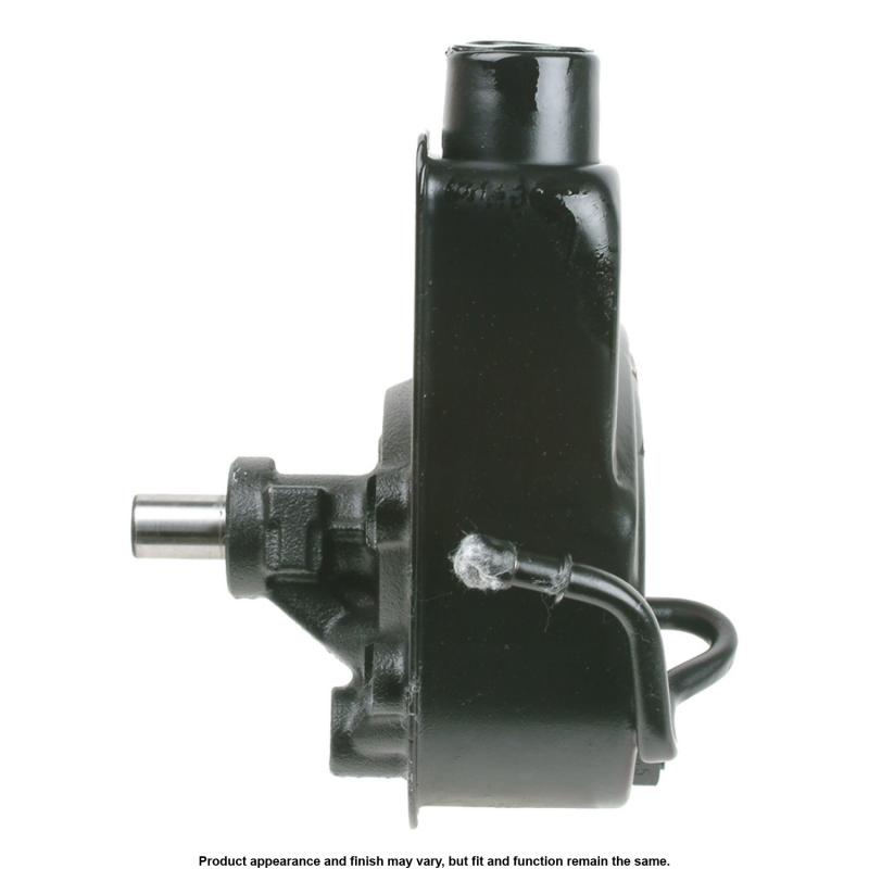 A1 Cardone 208740 - Power Steering Pump A1 Cardone 208740 Power Steering Pump product image 2 of 4