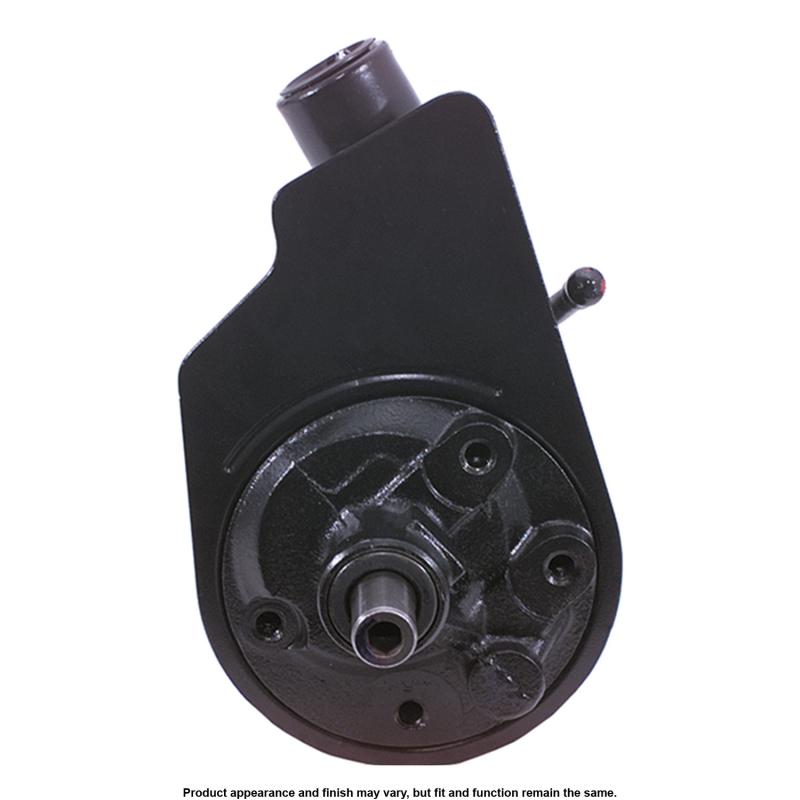 A1 Cardone 208741 - Power Steering Pump A1 Cardone 208741 Power Steering Pump product image 2 of 4