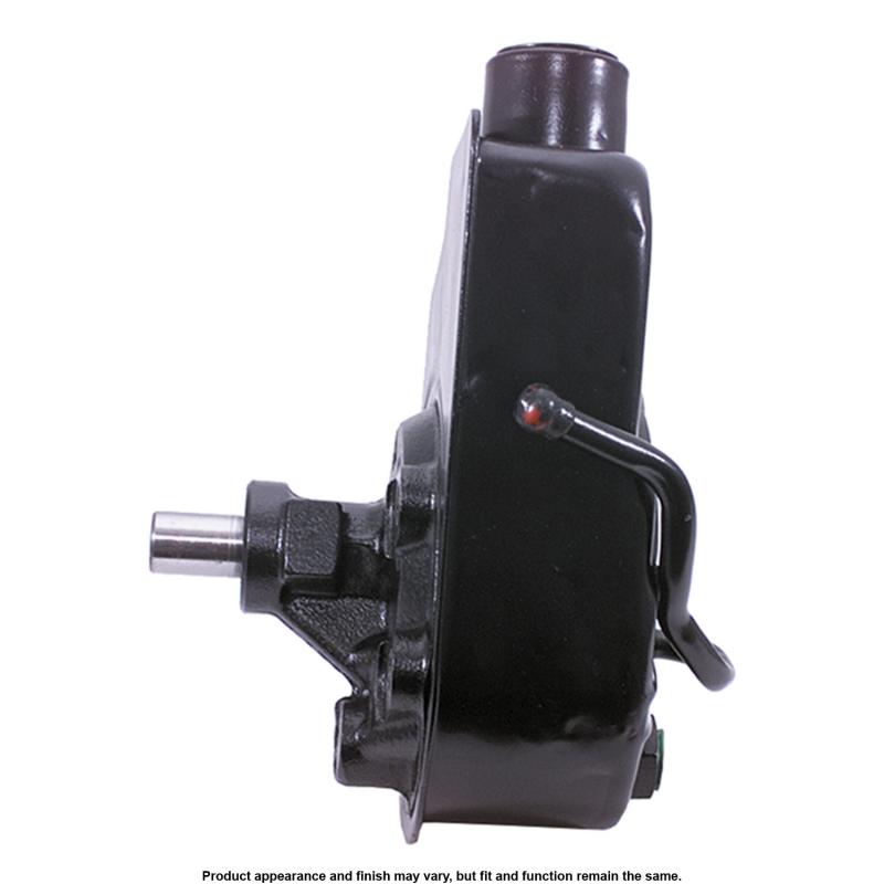 A1 Cardone 208741 - Power Steering Pump A1 Cardone 208741 Power Steering Pump product image 3 of 4