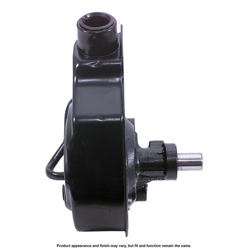 A1 Cardone 208741 - Power Steering Pump A1 Cardone 208741 Power Steering Pump product image 4 of 4