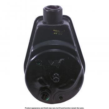 A1 Cardone 208742 Power Steering Pump product image 1 of 4