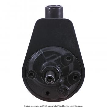 A1 Cardone 208742 Power Steering Pump product image 2 of 4