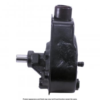 A1 Cardone 208742 Power Steering Pump product image 3 of 4