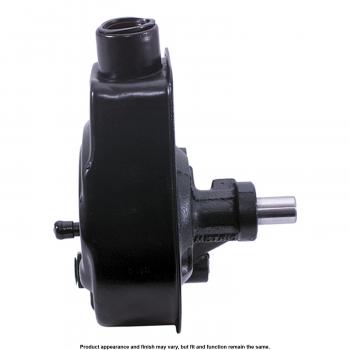 A1 Cardone 208742 Power Steering Pump product image 4 of 4