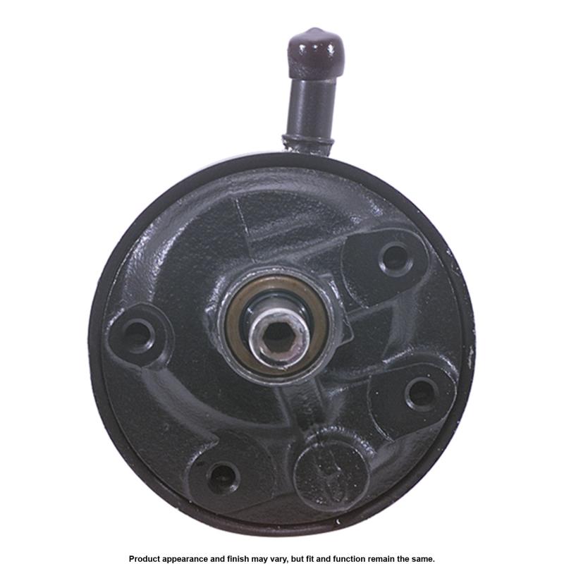 A1 Cardone 208744 Power Steering Pump product image 4 of 4