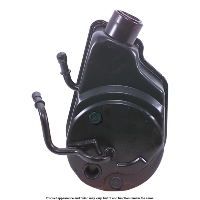A1 Cardone 208747 Power Steering Pump product image 4 of 4