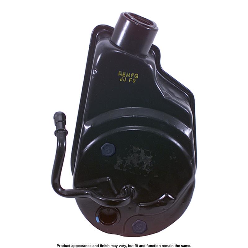 A1 Cardone 208748 Power Steering Pump product image 1 of 4