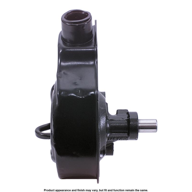 A1 Cardone 208748 Power Steering Pump product image 2 of 4