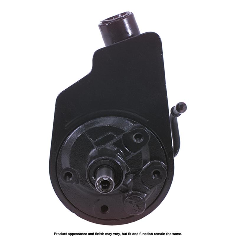 A1 Cardone 208748 Power Steering Pump product image 3 of 4