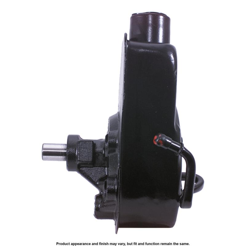 A1 Cardone 208748 Power Steering Pump product image 4 of 4
