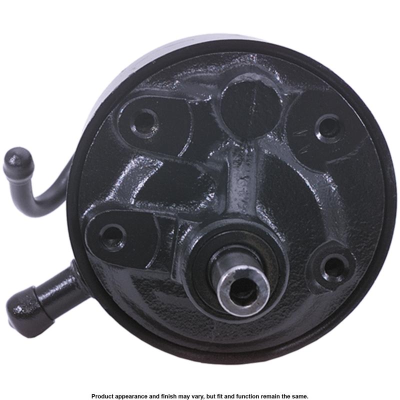 A1 Cardone 208749 - Power Steering Pump A1 Cardone 208749 Power Steering Pump product image 2 of 4