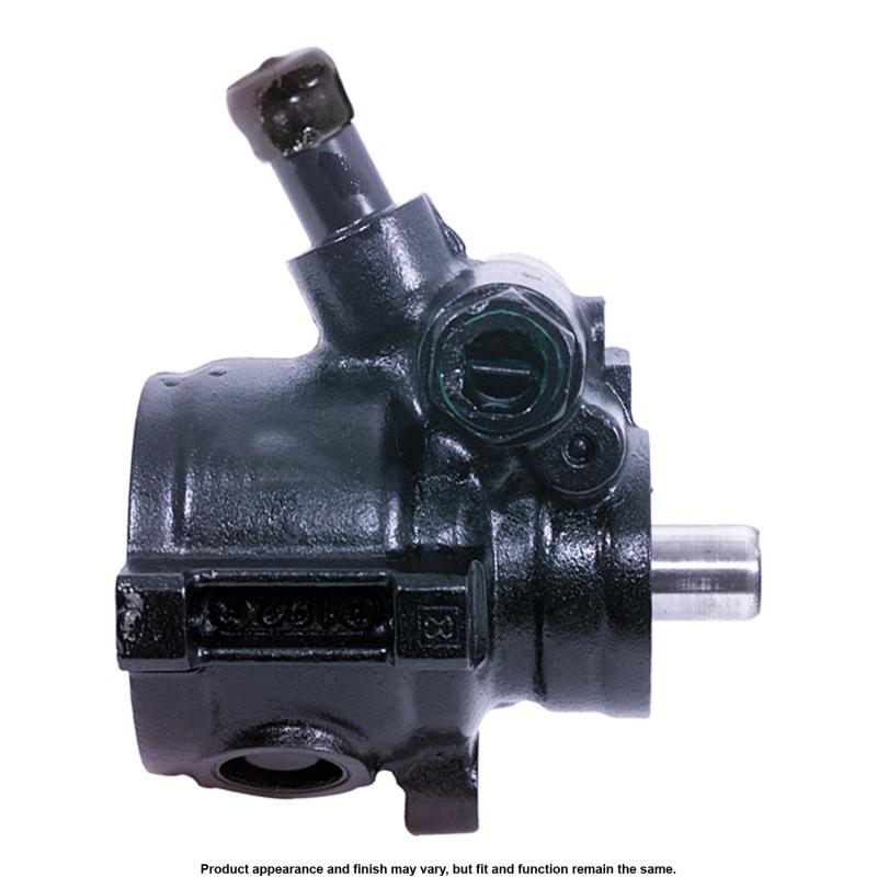 A1 Cardone 20875 - Power Steering Pump A1 Cardone 20875 Power Steering Pump product image 1 of 4
