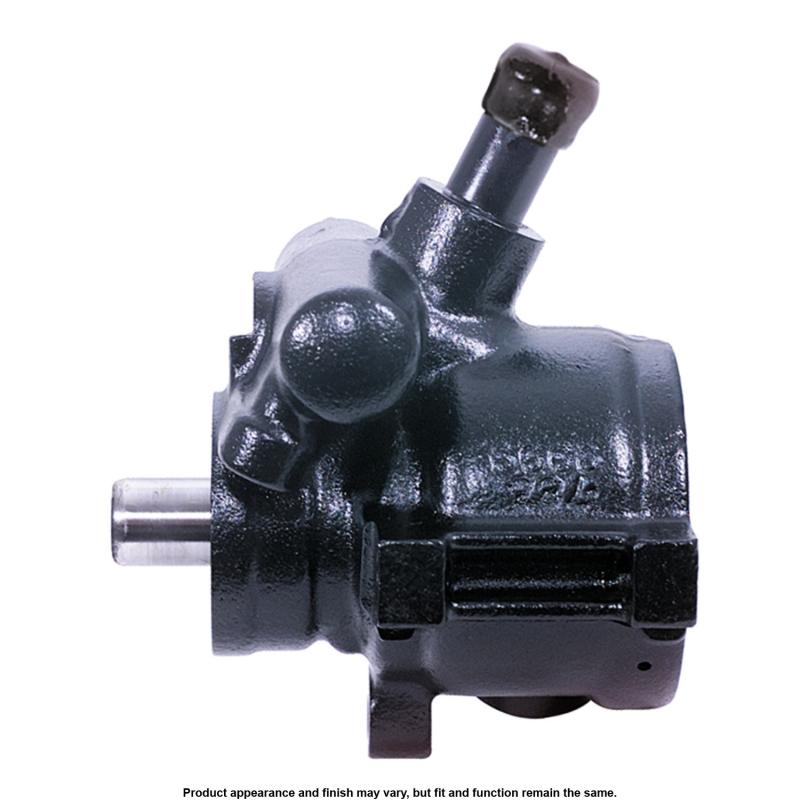 A1 Cardone 20875 - Power Steering Pump A1 Cardone 20875 Power Steering Pump product image 2 of 4