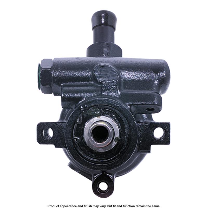 A1 Cardone 20875 - Power Steering Pump A1 Cardone 20875 Power Steering Pump product image 3 of 4