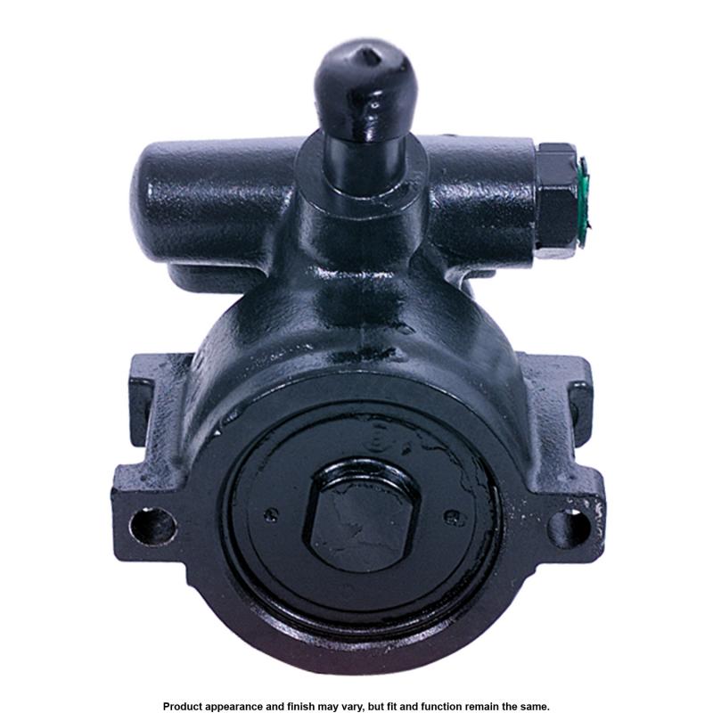 A1 Cardone 20875 - Power Steering Pump A1 Cardone 20875 Power Steering Pump product image 4 of 4