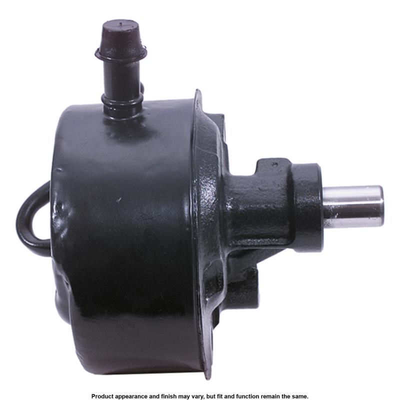 A1 Cardone 208751 Power Steering Pump product image 1 of 4