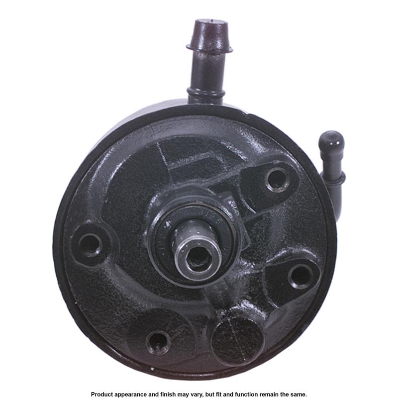 A1 Cardone 208751 Power Steering Pump product image 2 of 4
