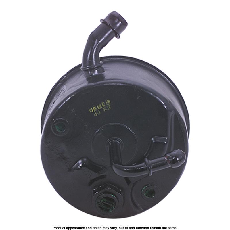 A1 Cardone 208752 Power Steering Pump product image 1 of 4