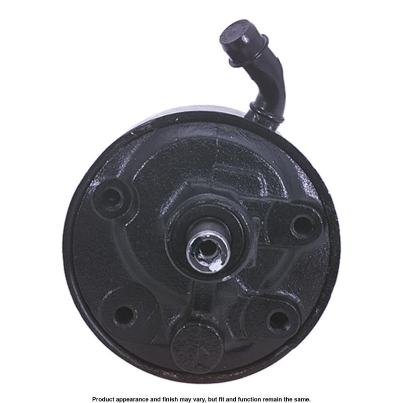 A1 Cardone 208752 Power Steering Pump product image 2 of 4