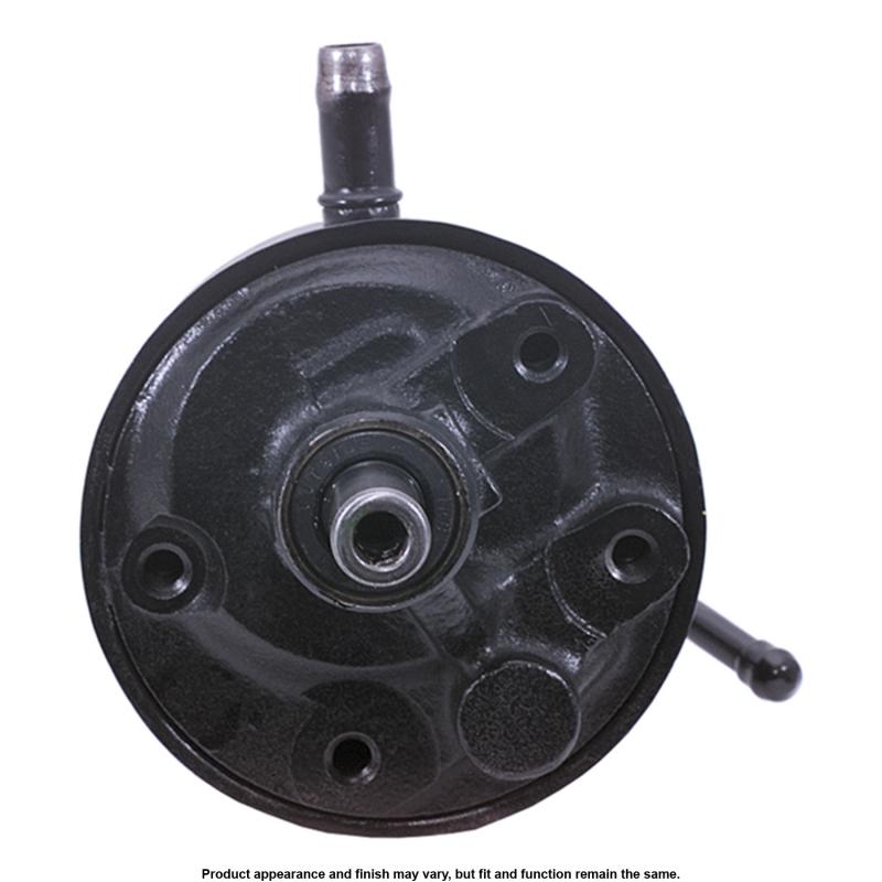 A1 Cardone 208753 - Power Steering Pump A1 Cardone 208753 Power Steering Pump product image 1 of 4