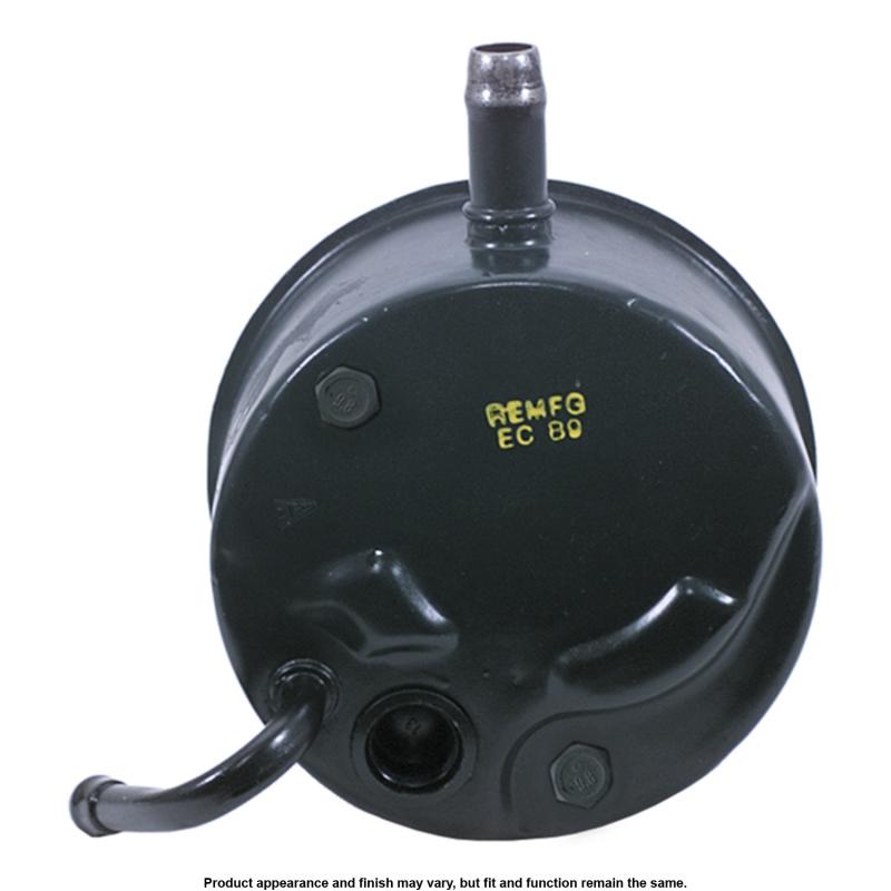 A1 Cardone 208753 - Power Steering Pump A1 Cardone 208753 Power Steering Pump product image 2 of 4