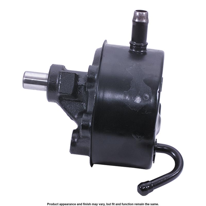 A1 Cardone 208753 - Power Steering Pump A1 Cardone 208753 Power Steering Pump product image 3 of 4