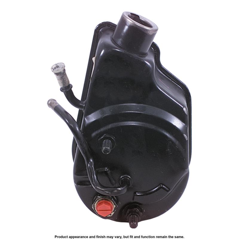 A1 Cardone 208754 Power Steering Pump product image 1 of 4