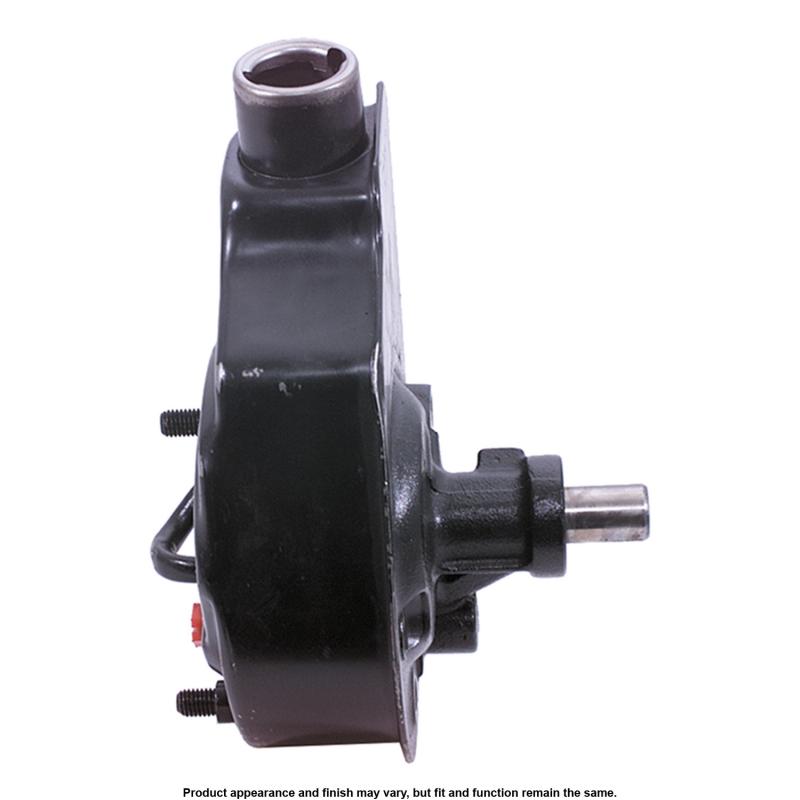 A1 Cardone 208754 Power Steering Pump product image 4 of 4