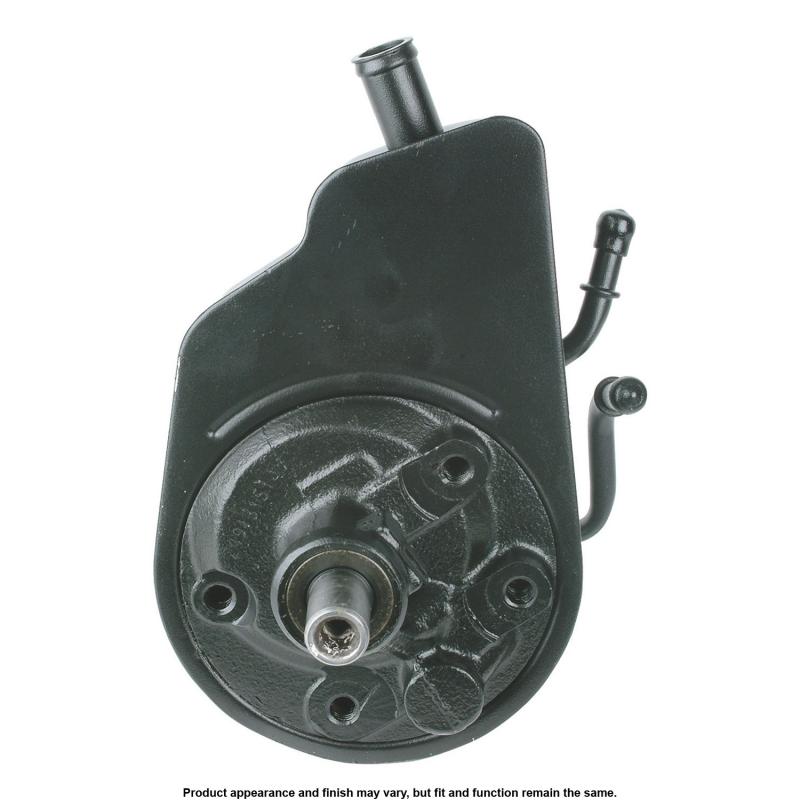 A1 Cardone 208758 - Power Steering Pump A1 Cardone 208758 Power Steering Pump product image 2 of 4