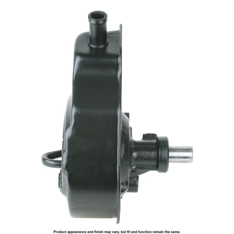 A1 Cardone 208758 - Power Steering Pump A1 Cardone 208758 Power Steering Pump product image 4 of 4