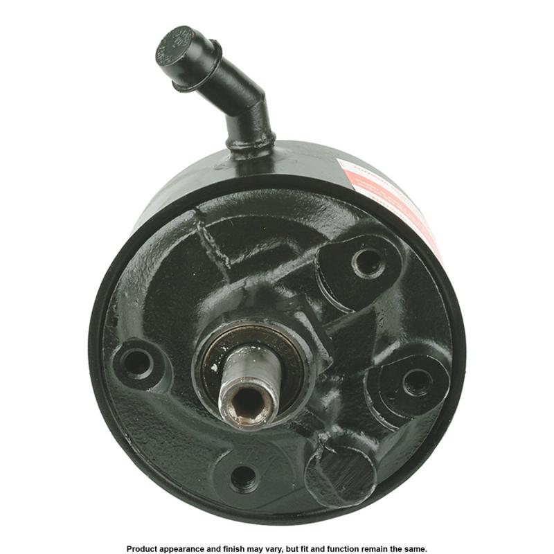 A1 Cardone 208759 - Power Steering Pump A1 Cardone 208759 Power Steering Pump product image 2 of 4