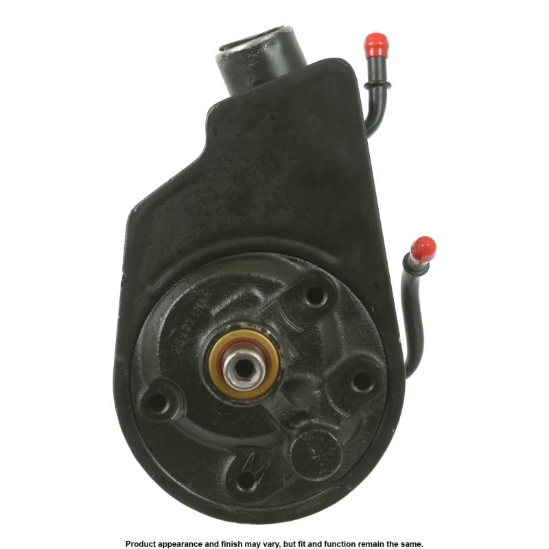 A1 Cardone 208760 Power Steering Pump product image 2 of 4