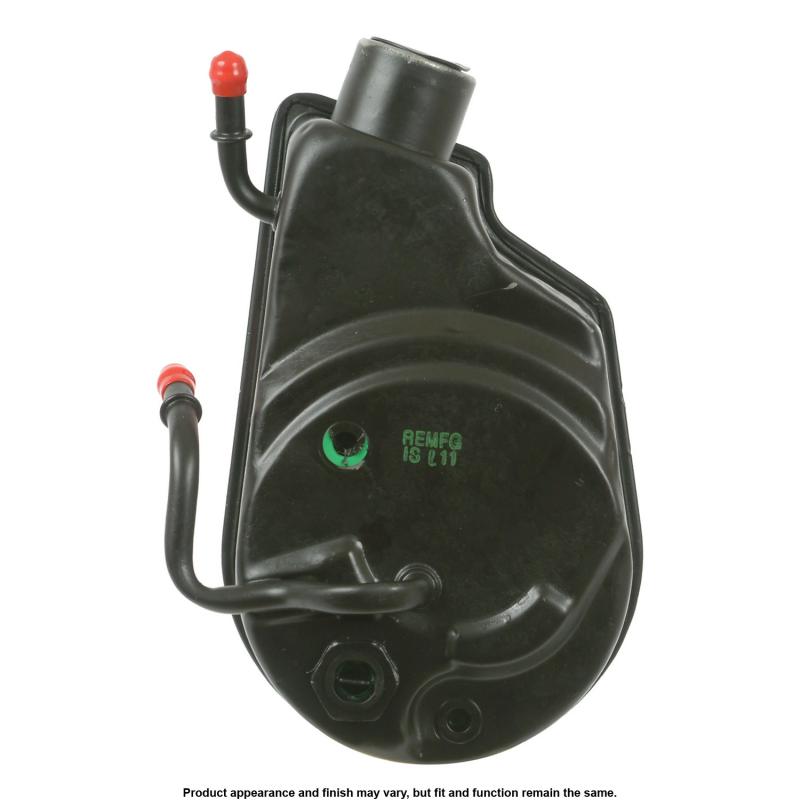 A1 Cardone 208760 Power Steering Pump product image 3 of 4