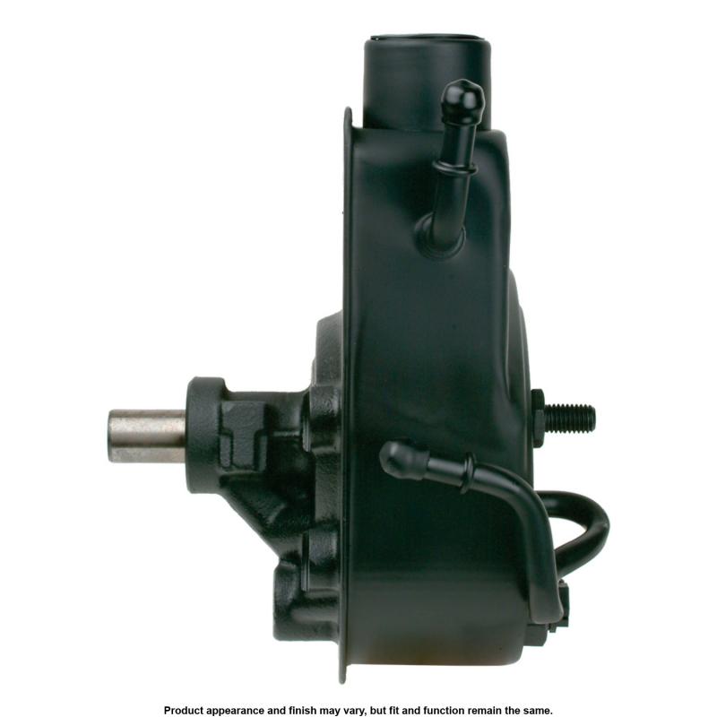 A1 Cardone 208760 Power Steering Pump product image 4 of 4