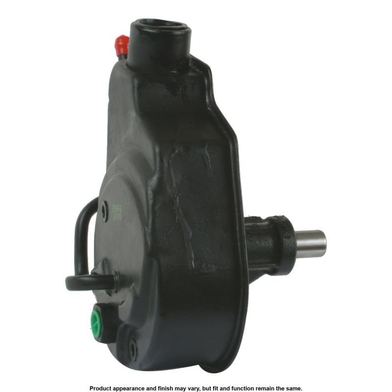 A1 Cardone 208761 Power Steering Pump product image 1 of 4