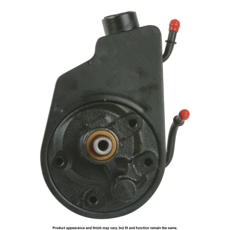 A1 Cardone 208761 Power Steering Pump product image 2 of 4