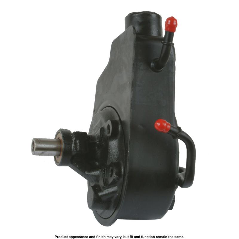A1 Cardone 208761 Power Steering Pump product image 4 of 4