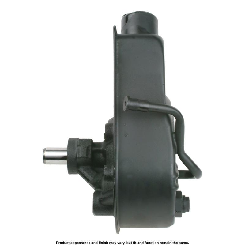 A1 Cardone 208763 - Power Steering Pump A1 Cardone 208763 Power Steering Pump product image 1 of 4